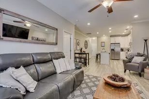 306 Alta Vista Ave, North Augusta, SC 29841 - Photo 11