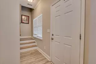 306 Alta Vista Ave, North Augusta, SC 29841 - Photo 25
