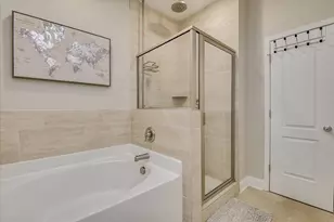 306 Alta Vista Ave, North Augusta, SC 29841 - Photo 21