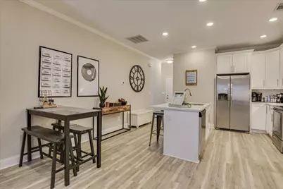 306 Alta Vista Avenue #Unit 5, North Augusta, SC 29841 - Photo 13