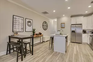 306 Alta Vista Ave, North Augusta, SC 29841 - Photo 13