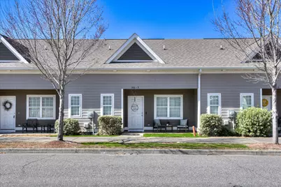 306 Alta Vista Avenue #Unit 5, North Augusta, SC 29841 - Photo 1