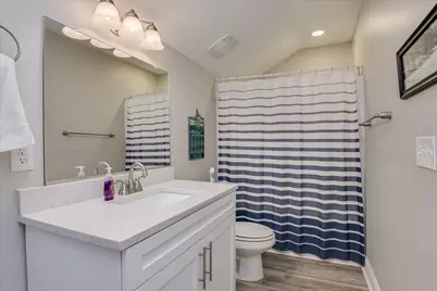 306 Alta Vista Avenue #Unit 5, North Augusta, SC 29841 - Photo 31