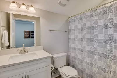 306 Alta Vista Avenue #Unit 5, North Augusta, SC 29841 - Photo 35