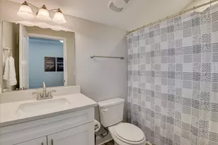 306 Alta Vista Ave, North Augusta, SC 29841 - Photo 35