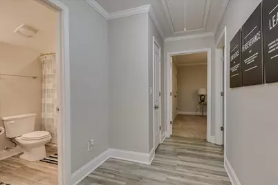 306 Alta Vista Avenue #Unit 5, North Augusta, SC 29841 - Photo 27