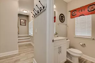 306 Alta Vista Ave, North Augusta, SC 29841 - Photo 23