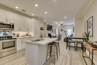 306 Alta Vista Avenue #Unit 5, North Augusta, SC 29841 - Photo 7