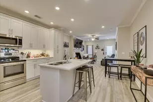 306 Alta Vista Ave, North Augusta, SC 29841 - Photo 7