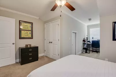 306 Alta Vista Avenue #Unit 5, North Augusta, SC 29841 - Photo 33