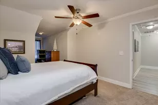 306 Alta Vista Ave, North Augusta, SC 29841 - Photo 29