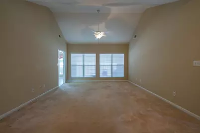 336 Vanderbilt Drive, Aiken, SC 29803 - Photo 5