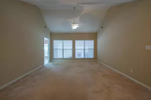 336 Vanderbilt Dr, Aiken, SC 29803 - Photo 5