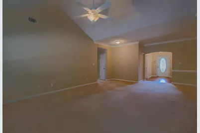 336 Vanderbilt Drive, Aiken, SC 29803 - Photo 3