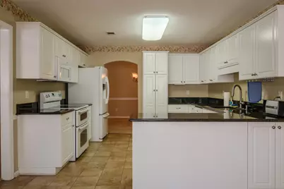 336 Vanderbilt Drive, Aiken, SC 29803 - Photo 7