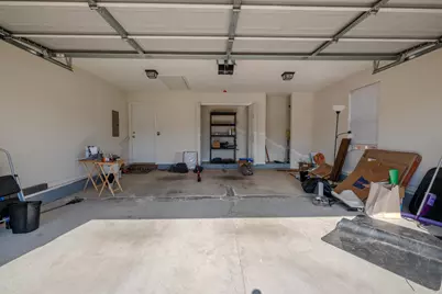 336 Vanderbilt Drive, Aiken, SC 29803 - Photo 15