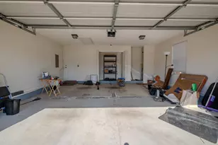 336 Vanderbilt Dr, Aiken, SC 29803 - Photo 15