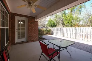 336 Vanderbilt Dr, Aiken, SC 29803 - Photo 13