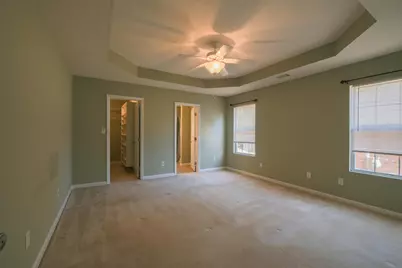 336 Vanderbilt Drive, Aiken, SC 29803 - Photo 11