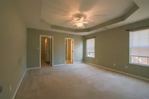 336 Vanderbilt Dr, Aiken, SC 29803 - Photo 11