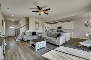 323 Mansell Pk, Aiken, SC 29801 - Photo 11