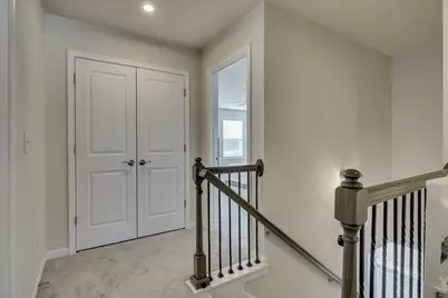 323 Mansell Park, Aiken, SC 29801 - Photo 25