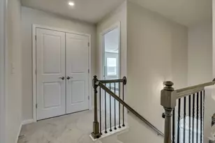 323 Mansell Pk, Aiken, SC 29801 - Photo 25