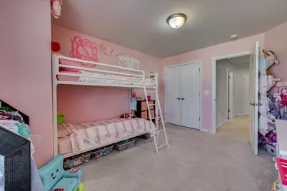 323 Mansell Park, Aiken, SC 29801 - Photo 33