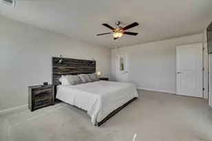 323 Mansell Pk, Aiken, SC 29801 - Photo 27