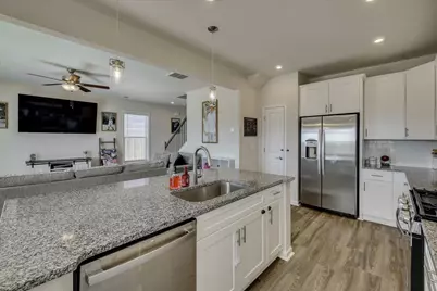 323 Mansell Park, Aiken, SC 29801 - Photo 15