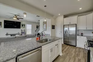 323 Mansell Pk, Aiken, SC 29801 - Photo 15