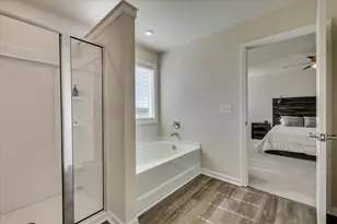 323 Mansell Pk, Aiken, SC 29801 - Photo 31