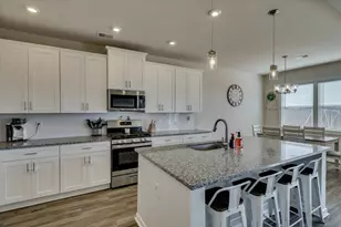 323 Mansell Pk, Aiken, SC 29801 - Photo 17