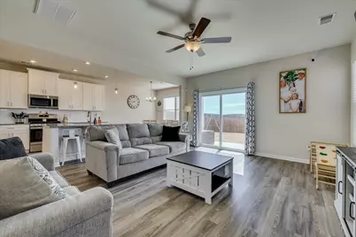 323 Mansell Park, Aiken, SC 29801 - Photo 7