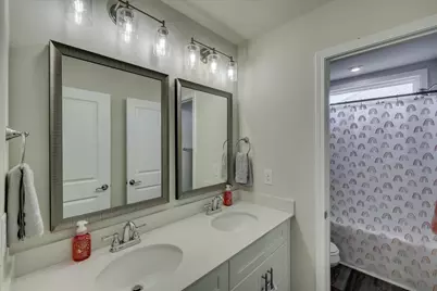 323 Mansell Park, Aiken, SC 29801 - Photo 35