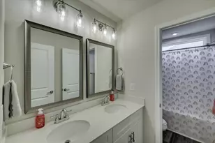 323 Mansell Pk, Aiken, SC 29801 - Photo 35