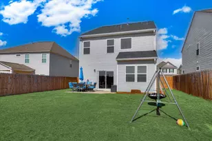 323 Mansell Pk, Aiken, SC 29801 - Photo 41