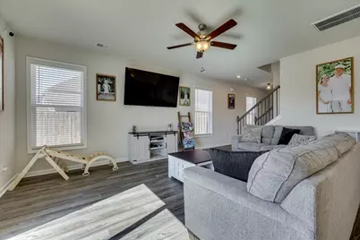 323 Mansell Park, Aiken, SC 29801 - Photo 9