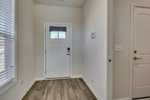 323 Mansell Pk, Aiken, SC 29801 - Photo 5