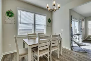 323 Mansell Pk, Aiken, SC 29801 - Photo 19