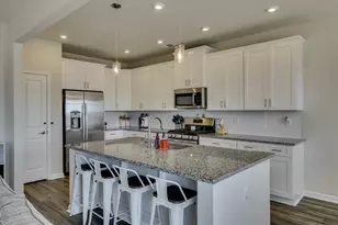 323 Mansell Pk, Aiken, SC 29801 - Photo 13