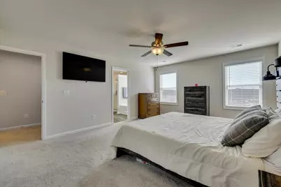 323 Mansell Park, Aiken, SC 29801 - Photo 29