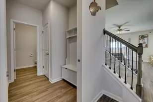 323 Mansell Pk, Aiken, SC 29801 - Photo 21