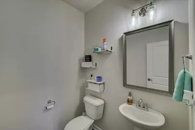 323 Mansell Park, Aiken, SC 29801 - Photo 23