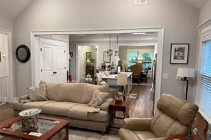 5260 Greyton Cir, North Augusta, SC 29860 - Photo 9