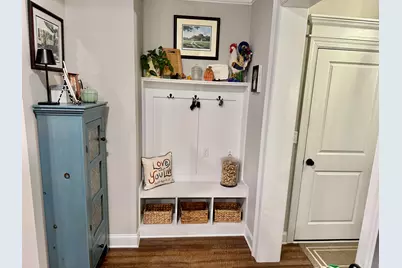 5260 Greyton Circle, North Augusta, SC 29860 - Photo 5