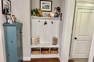 5260 Greyton Cir, North Augusta, SC 29860 - Photo 5