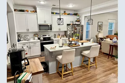 5260 Greyton Circle, North Augusta, SC 29860 - Photo 7