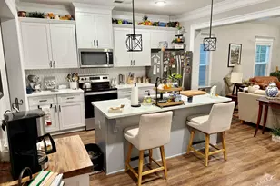 5260 Greyton Cir, North Augusta, SC 29860 - Photo 7