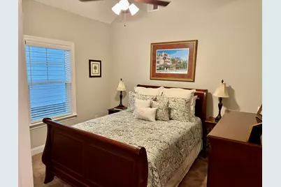 5260 Greyton Circle, North Augusta, SC 29860 - Photo 19